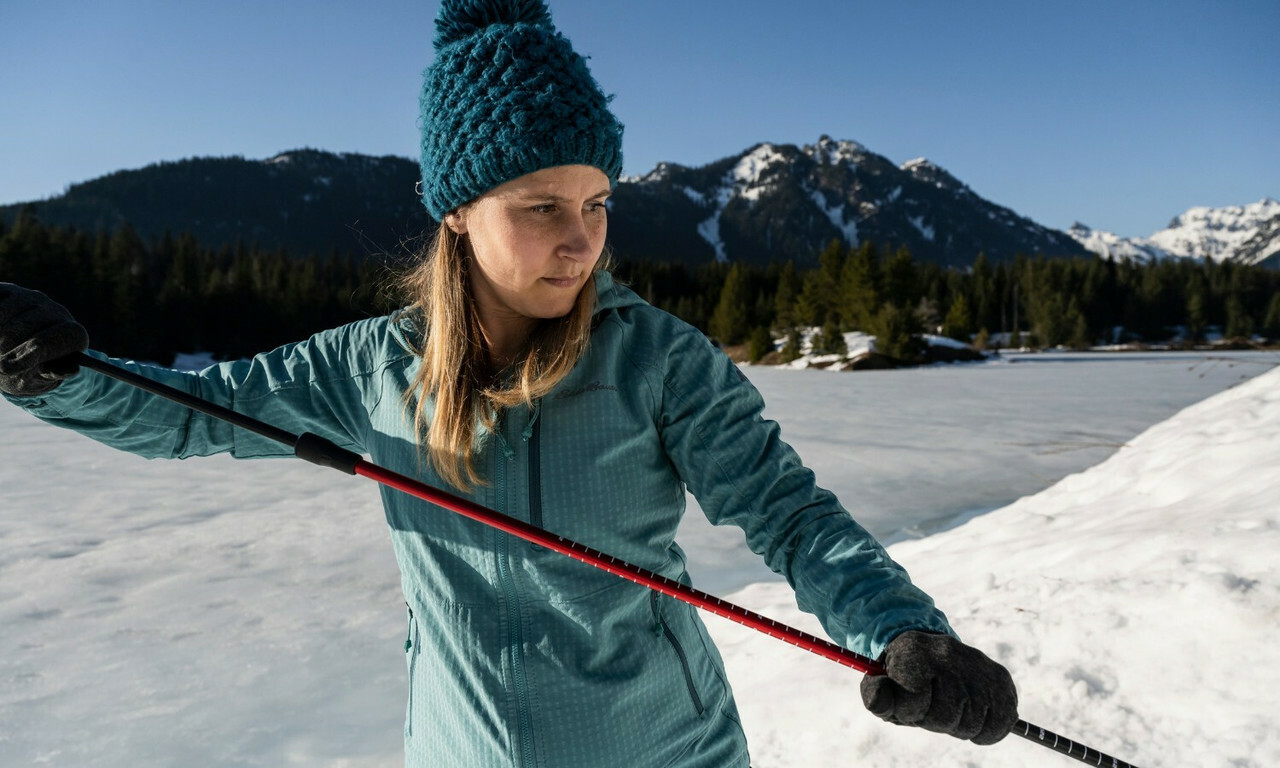 Avalanche Probe Kits